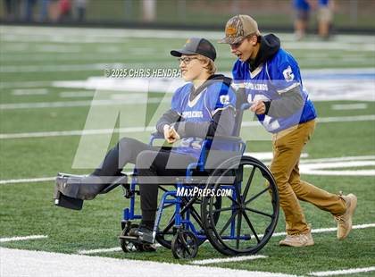 Thumbnail 2 in JV: Kingsford @ Calumet photogallery.