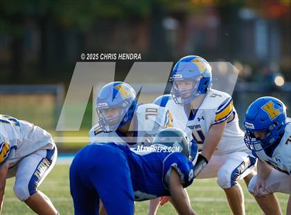 Thumbnail 1 in JV: Kingsford @ Calumet photogallery.