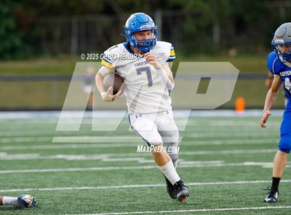 Thumbnail 3 in JV: Kingsford @ Calumet photogallery.