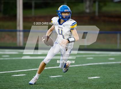 Thumbnail 2 in JV: Kingsford @ Calumet photogallery.