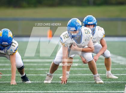 Thumbnail 3 in JV: Kingsford @ Calumet photogallery.