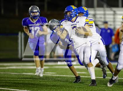 Thumbnail 2 in JV: Kingsford @ Calumet photogallery.