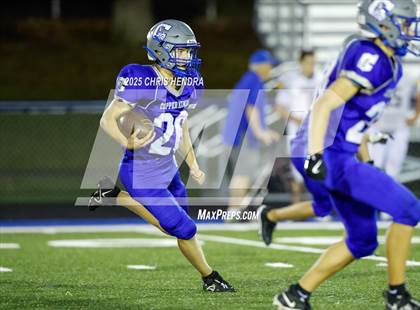 Thumbnail 2 in JV: Kingsford @ Calumet photogallery.