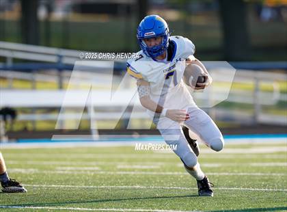 Thumbnail 1 in JV: Kingsford @ Calumet photogallery.