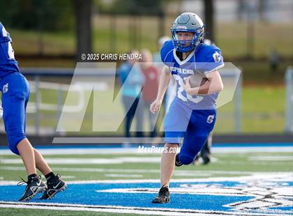 Thumbnail 1 in JV: Kingsford @ Calumet photogallery.