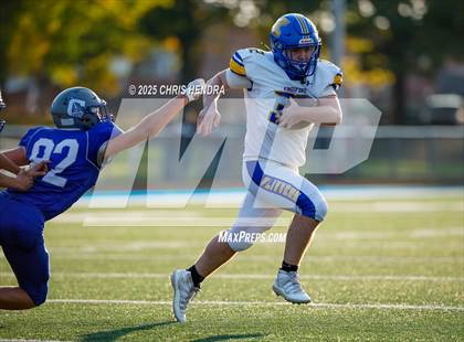 Thumbnail 2 in JV: Kingsford @ Calumet photogallery.