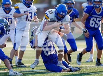 Thumbnail 3 in JV: Kingsford @ Calumet photogallery.
