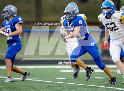 Thumbnail 1 in JV: Kingsford @ Calumet photogallery.