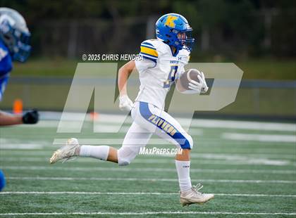 Thumbnail 3 in JV: Kingsford @ Calumet photogallery.