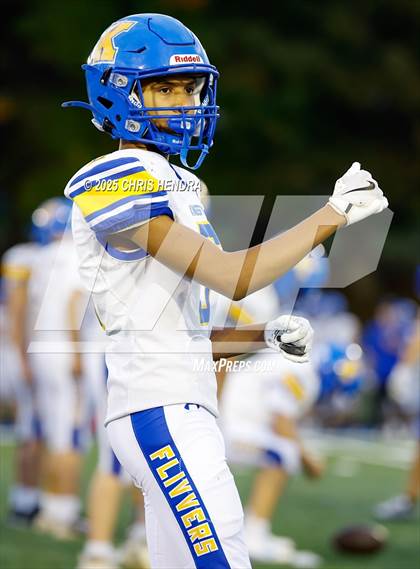 Thumbnail 1 in JV: Kingsford @ Calumet photogallery.