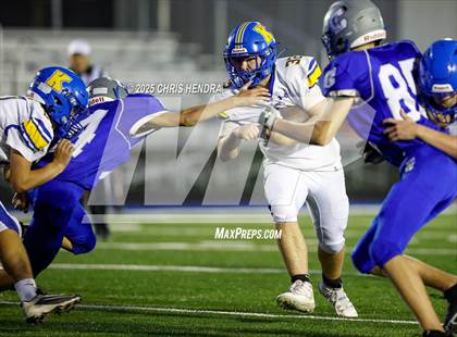 Thumbnail 3 in JV: Kingsford @ Calumet photogallery.