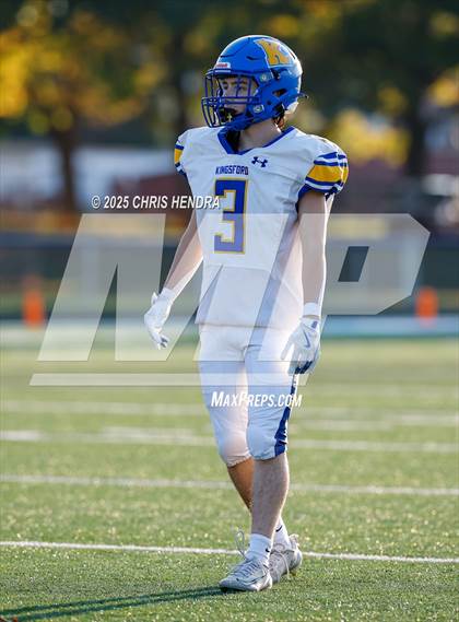 Thumbnail 1 in JV: Kingsford @ Calumet photogallery.