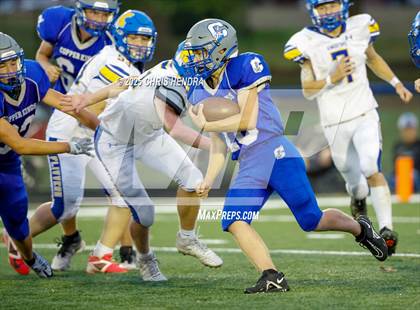 Thumbnail 2 in JV: Kingsford @ Calumet photogallery.