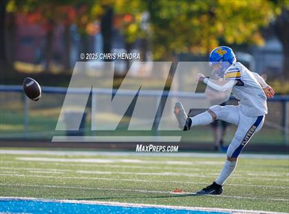 Thumbnail 1 in JV: Kingsford @ Calumet photogallery.