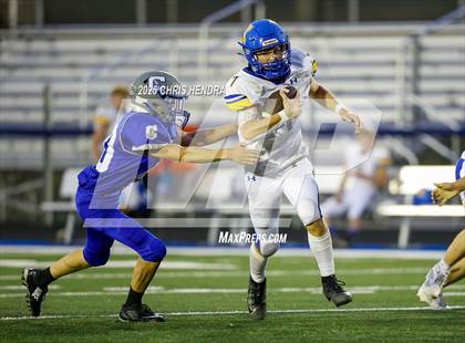 Thumbnail 2 in JV: Kingsford @ Calumet photogallery.