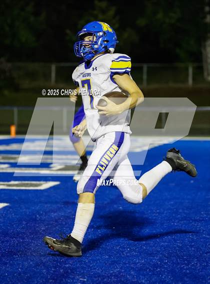 Thumbnail 2 in JV: Kingsford @ Calumet photogallery.