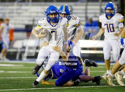 Thumbnail 3 in JV: Kingsford @ Calumet photogallery.