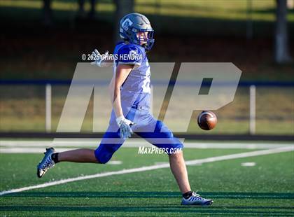 Thumbnail 2 in JV: Kingsford @ Calumet photogallery.