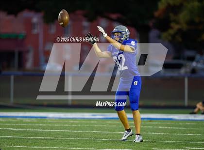 Thumbnail 3 in JV: Kingsford @ Calumet photogallery.