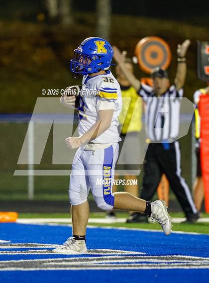 Thumbnail 2 in JV: Kingsford @ Calumet photogallery.