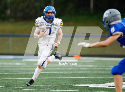 Thumbnail 1 in JV: Kingsford @ Calumet photogallery.