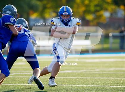 Thumbnail 1 in JV: Kingsford @ Calumet photogallery.