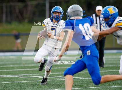 Thumbnail 2 in JV: Kingsford @ Calumet photogallery.