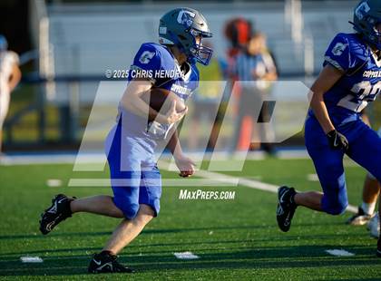 Thumbnail 2 in JV: Kingsford @ Calumet photogallery.