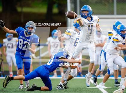 Thumbnail 3 in JV: Kingsford @ Calumet photogallery.