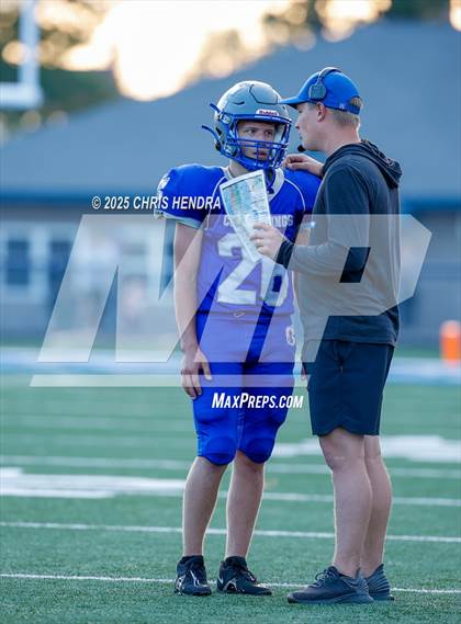 Thumbnail 3 in JV: Kingsford @ Calumet photogallery.