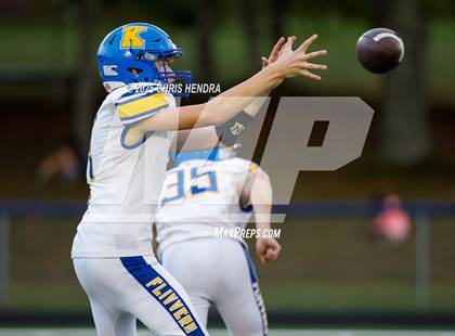 Thumbnail 2 in JV: Kingsford @ Calumet photogallery.