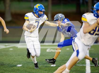 Thumbnail 3 in JV: Kingsford @ Calumet photogallery.
