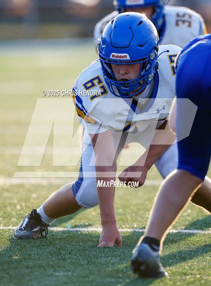 Thumbnail 2 in JV: Kingsford @ Calumet photogallery.