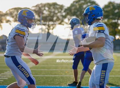 Thumbnail 1 in JV: Kingsford @ Calumet photogallery.