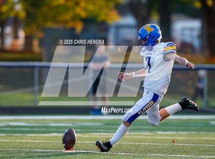 Thumbnail 1 in JV: Kingsford @ Calumet photogallery.