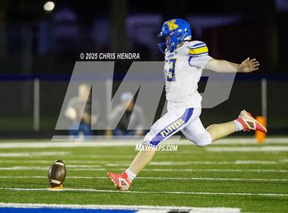 Thumbnail 1 in JV: Kingsford @ Calumet photogallery.