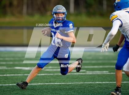 Thumbnail 3 in JV: Kingsford @ Calumet photogallery.