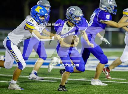 Thumbnail 1 in JV: Kingsford @ Calumet photogallery.