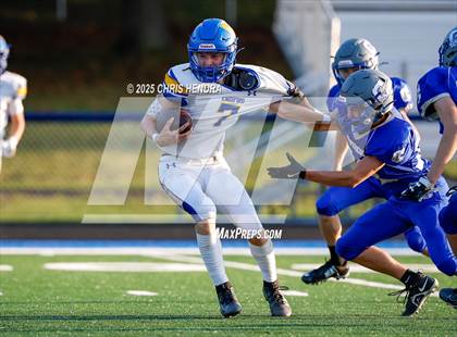 Thumbnail 3 in JV: Kingsford @ Calumet photogallery.