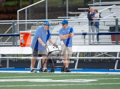 Thumbnail 2 in JV: Kingsford @ Calumet photogallery.