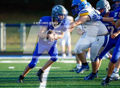 Thumbnail 3 in JV: Kingsford @ Calumet photogallery.