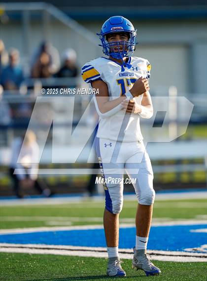 Thumbnail 1 in JV: Kingsford @ Calumet photogallery.