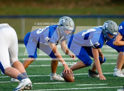 Thumbnail 1 in JV: Kingsford @ Calumet photogallery.