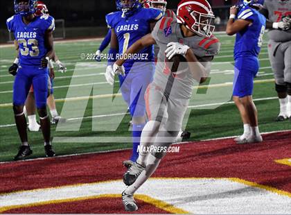 Thumbnail 3 in Mater Dei @ Santa Margarita photogallery.