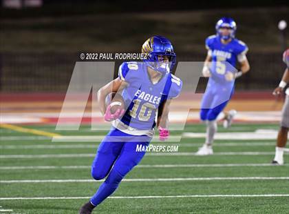Thumbnail 2 in Mater Dei @ Santa Margarita photogallery.