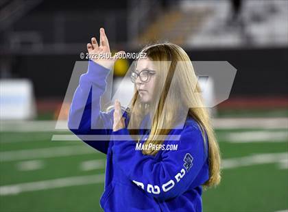 Thumbnail 3 in Mater Dei @ Santa Margarita photogallery.