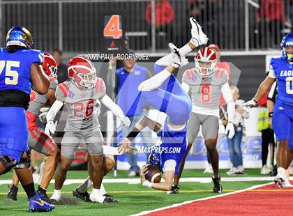 Thumbnail 3 in Mater Dei @ Santa Margarita photogallery.