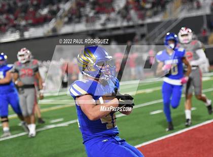 Thumbnail 3 in Mater Dei @ Santa Margarita photogallery.