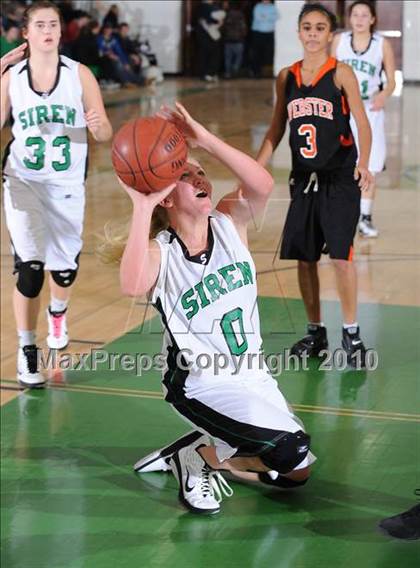 Thumbnail 3 in Webster @ Siren photogallery.