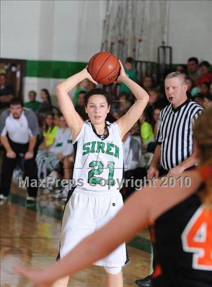 Thumbnail 2 in Webster @ Siren photogallery.
